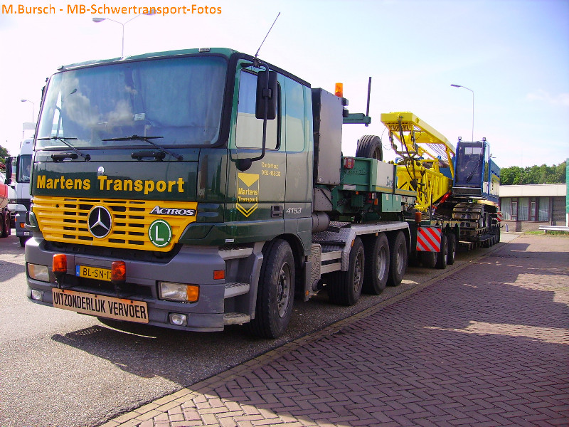 Schwertransportbilder 2006-5-24 076.jpg