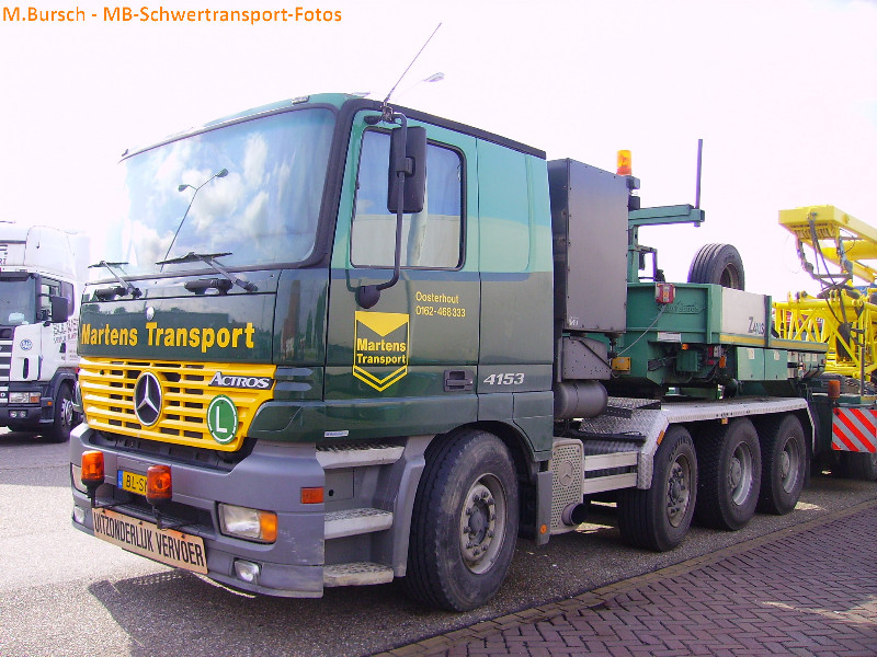 Schwertransportbilder 2006-5-24 087.jpg