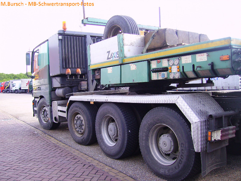Schwertransportbilder 2006-5-24 086.jpg