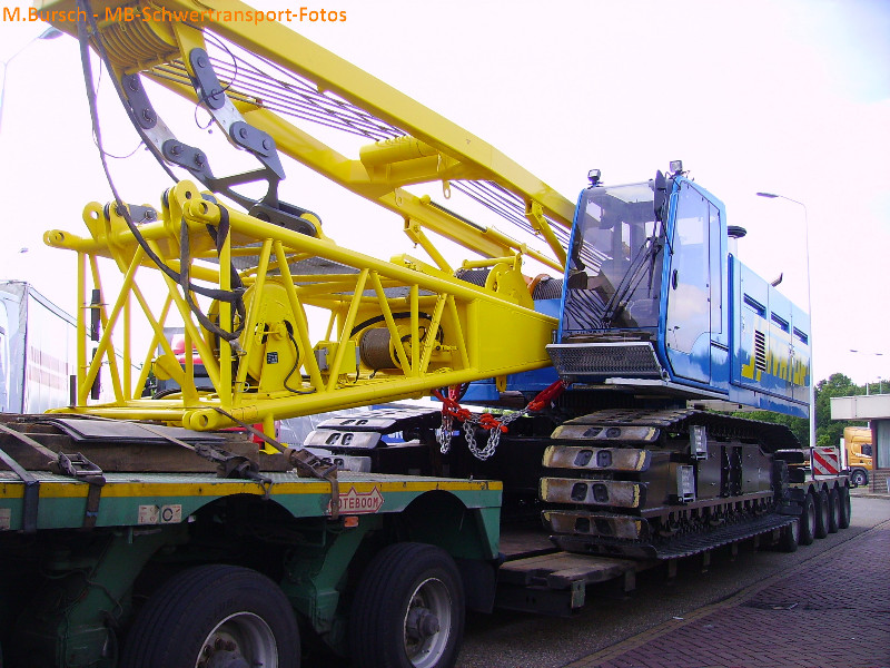 Schwertransportbilder 2006-5-24 085.jpg