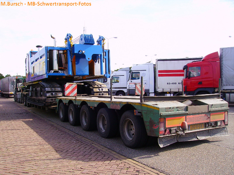 Schwertransportbilder 2006-5-24 083.jpg