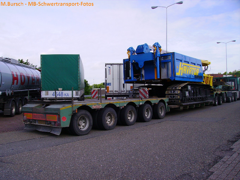 Schwertransportbilder 2006-5-24 075.jpg
