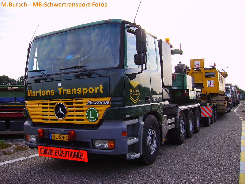  MB-Actros-4153-SLT-Martens-BLSN13-Bursch
-290807-03.jpg