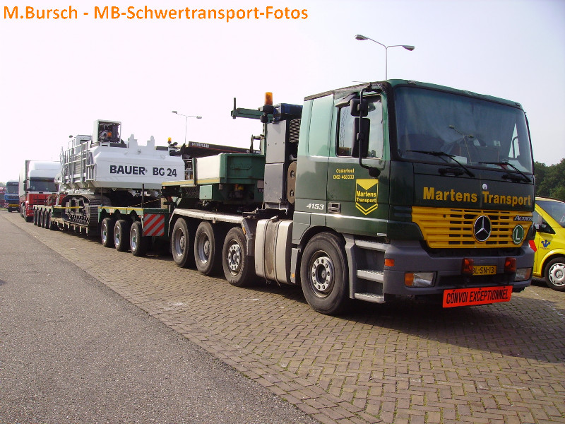 Schwertransportbilder 2007-06-01 081.jpg
