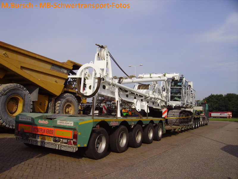 Schwertransportbilder 2007-06-01 084.jpg
