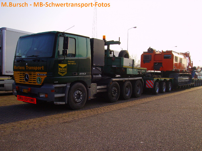 Schwertransportbilder 2007-03-15 00185.jpg