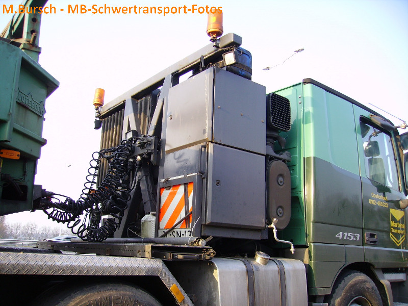Schwertransportbilder 2007-03-15 00077.jpg