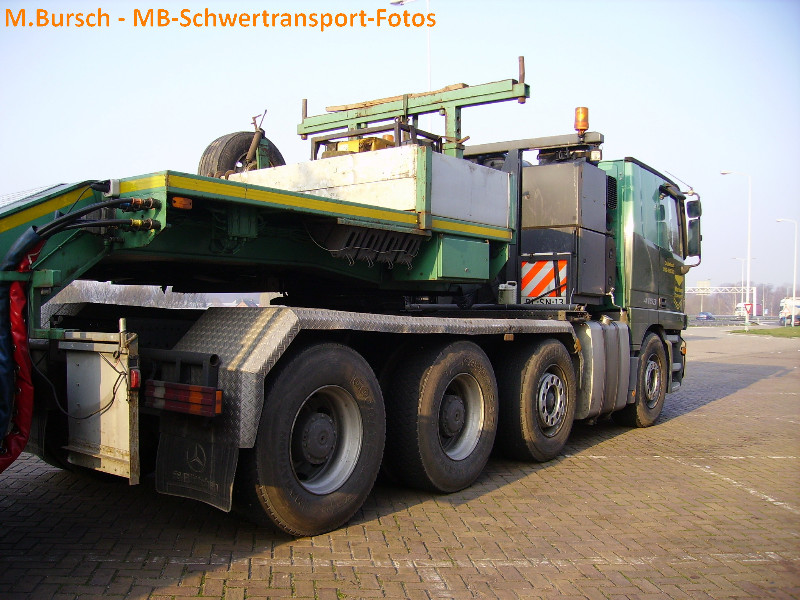 Schwertransportbilder 2007-03-15 00079.jpg