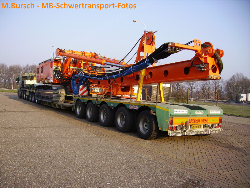 Schwertransportbilder 2007-03-15 29.jpg