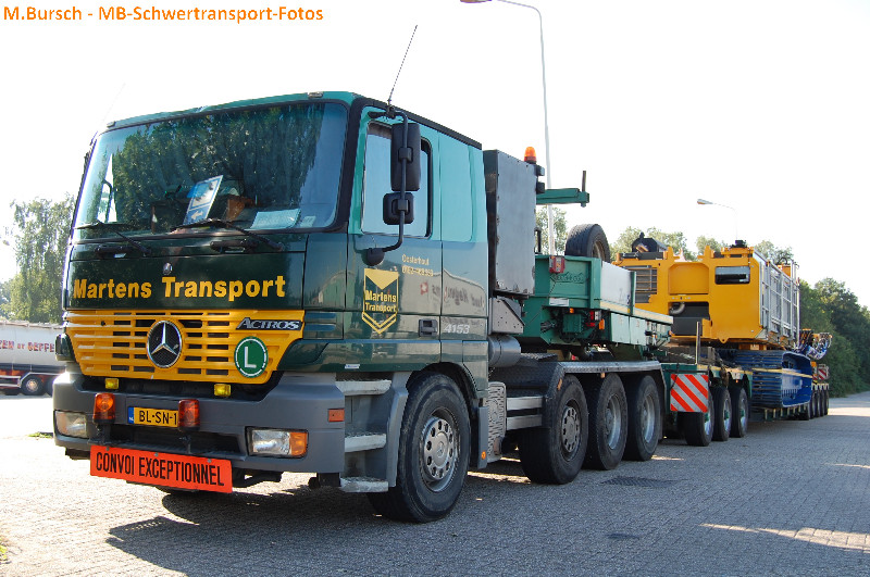 Schwertransportbilder 2008-07-02 00131.jpg
