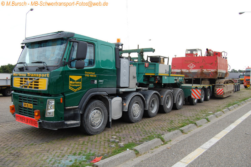 LKW Bilder 2009-06-19 00095.jpg