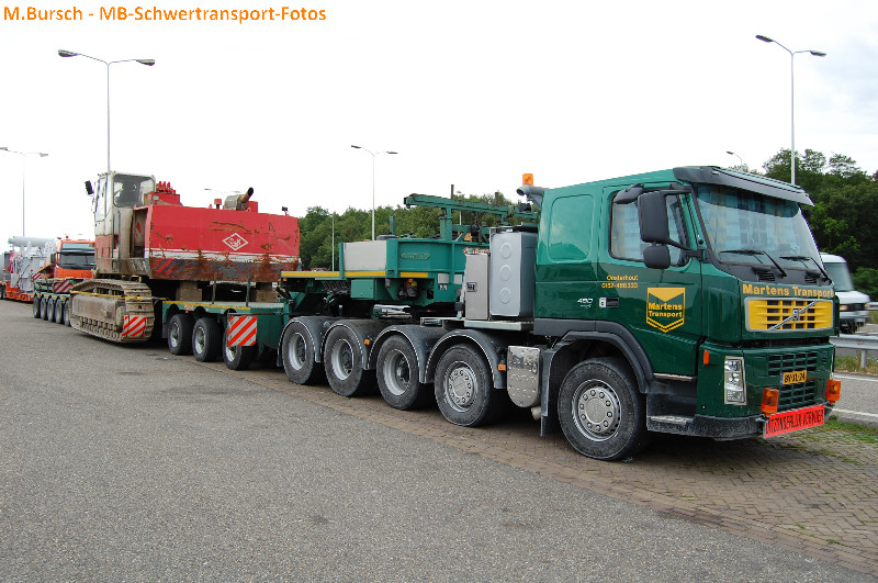 LKW Bilder 2009-06-19 00104.jpg