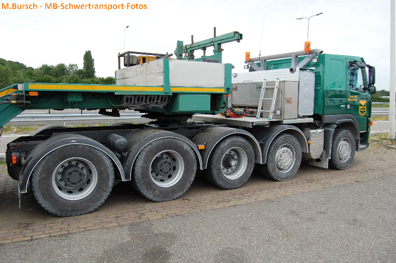 LKW Bilder 2009-06-19 00101.jpg