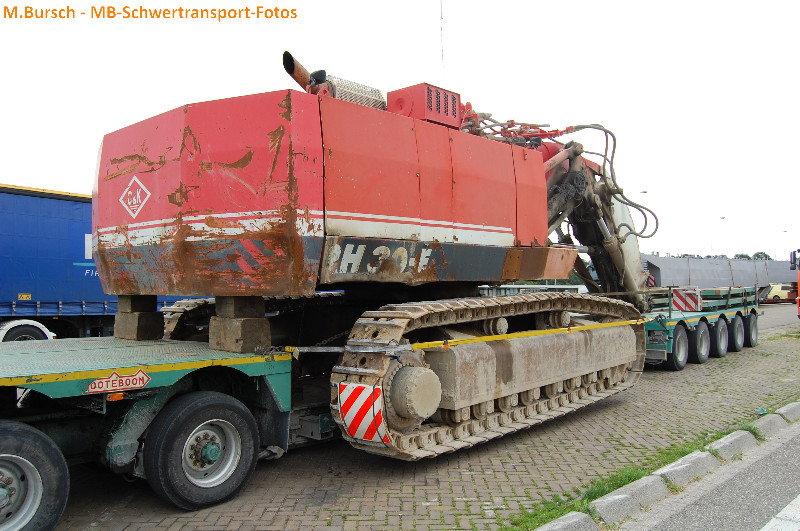 LKW Bilder 2009-06-19 00090.jpg