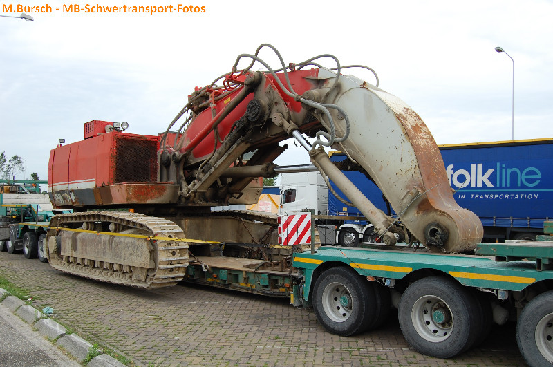 LKW Bilder 2009-06-19 00089.jpg
