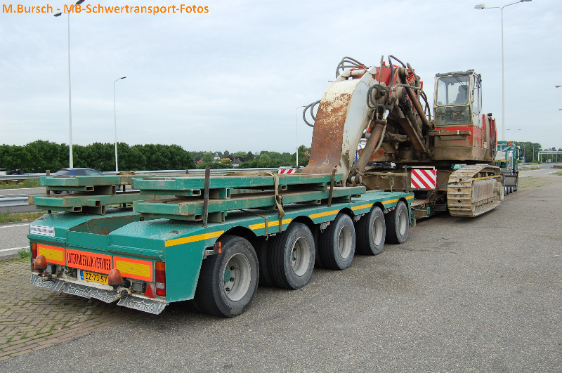 LKW Bilder 2009-06-19 00087.jpg