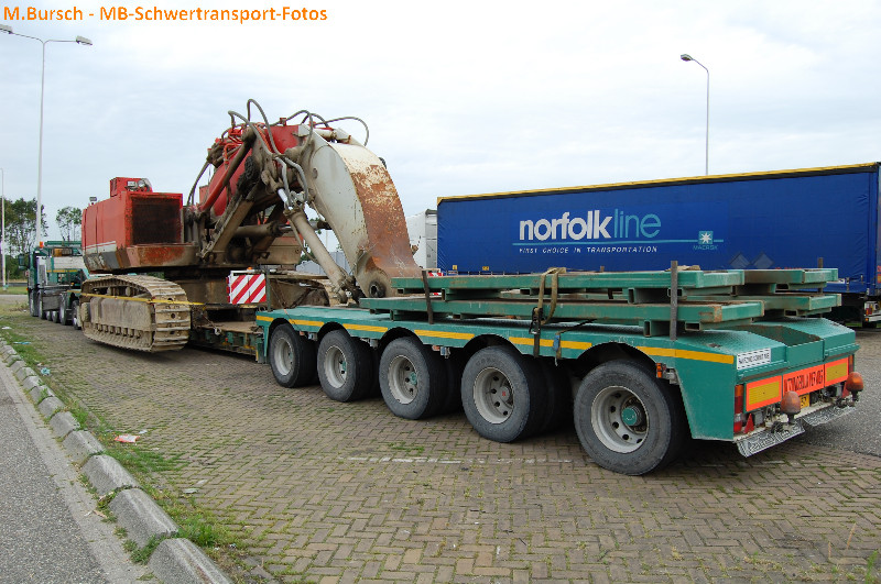 LKW Bilder 2009-06-19 00088.jpg