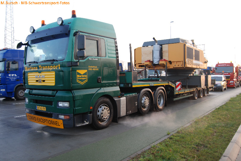 LKW Bilder 2012-01-27 00071.jpg