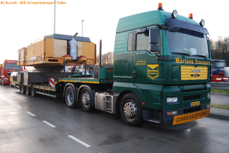 LKW Bilder 2012-01-27 00074.jpg