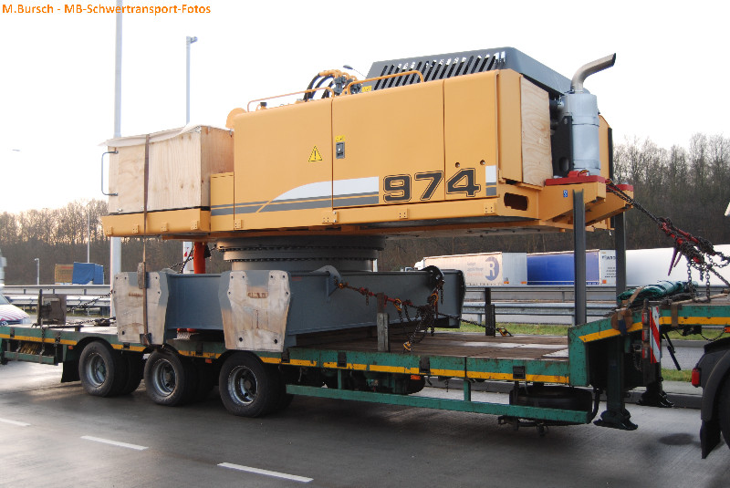 LKW Bilder 2012-01-27 00076.jpg