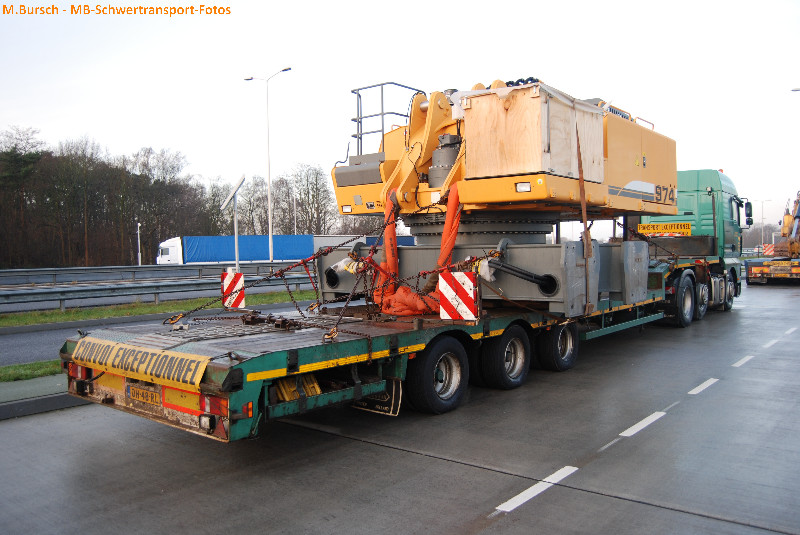 LKW Bilder 2012-01-27 00077.jpg