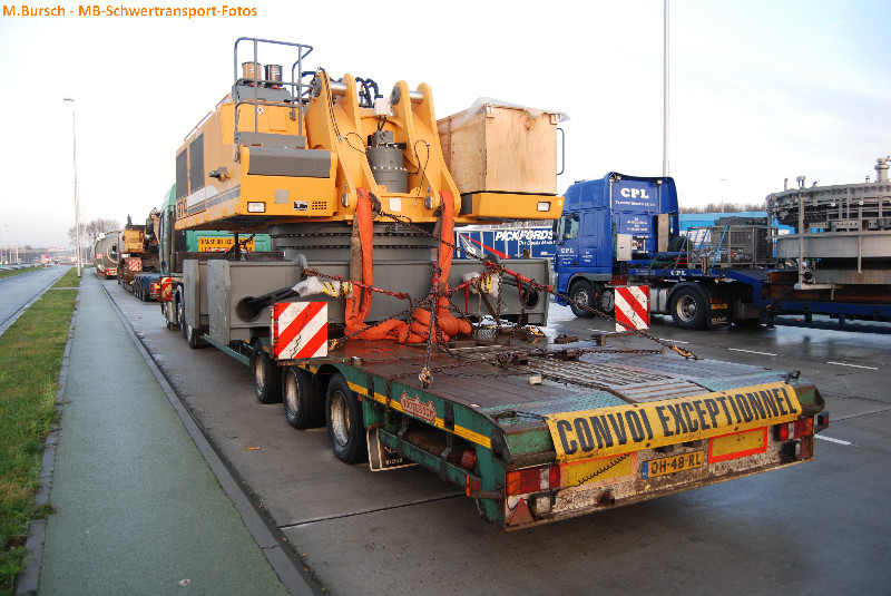 LKW Bilder 2012-01-27 00078.jpg