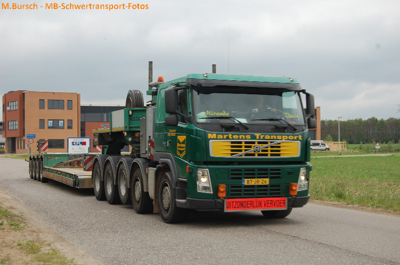 LKW Bilder 2010-06-07 00132.jpg