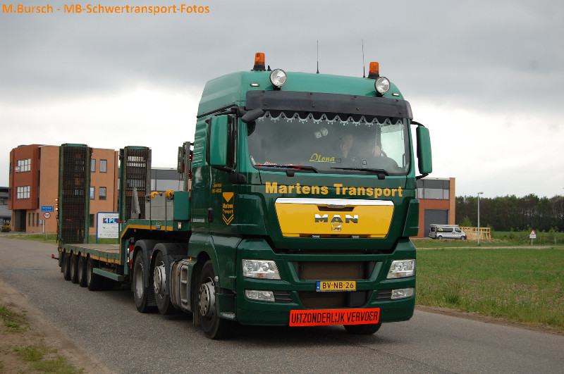 LKW Bilder 2010-06-07 00177.jpg