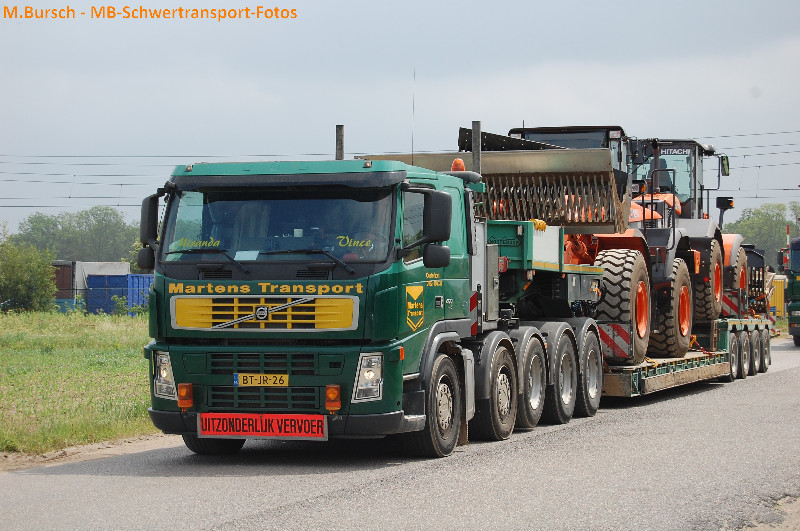 LKW Bilder 2010-06-07 00294.jpg