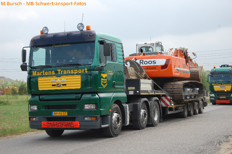 LKW Bilder 2010-06-07 00301.jpg