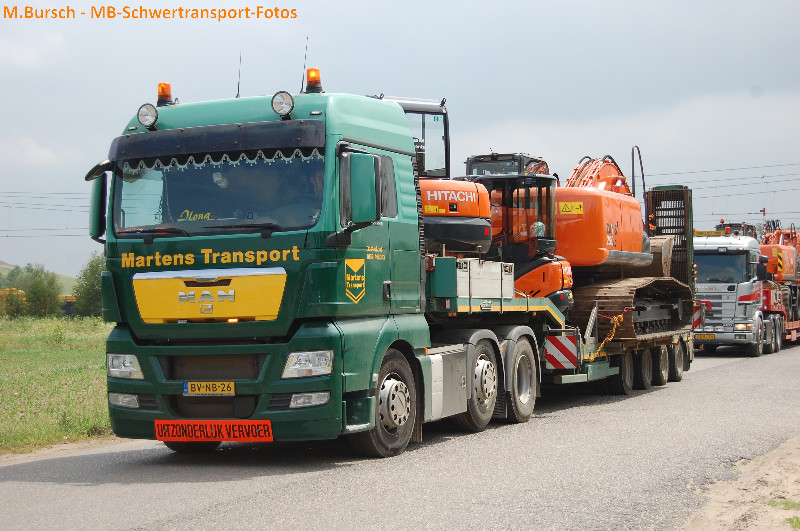 LKW Bilder 2010-06-07 00305.jpg