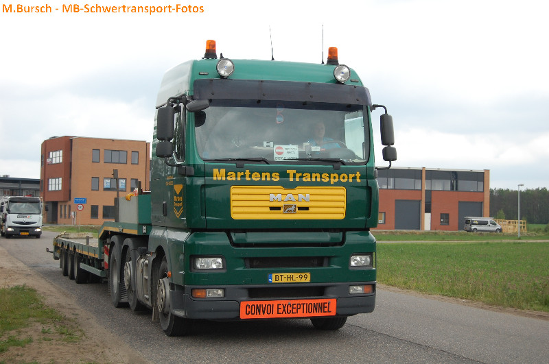 LKW Bilder 2010-06-07 00365.jpg