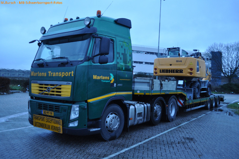LKW Bilder 2016-02-10 00027.jpg