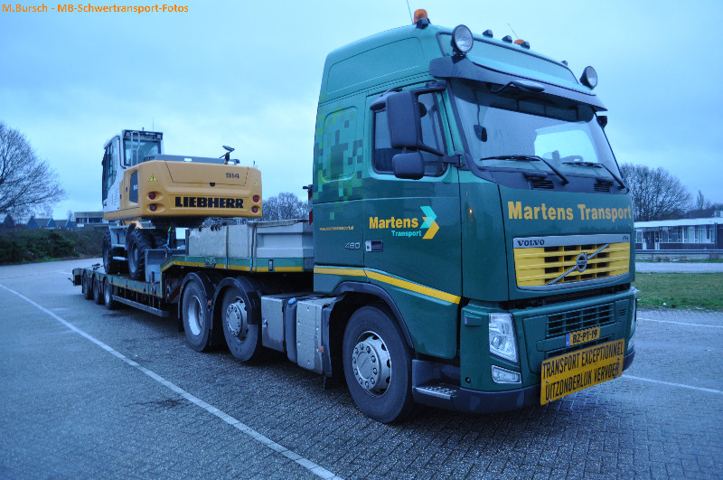 LKW Bilder 2016-02-10 00031.jpg