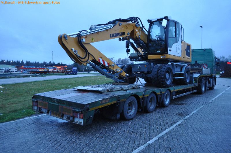 LKW Bilder 2016-02-10 00032.jpg