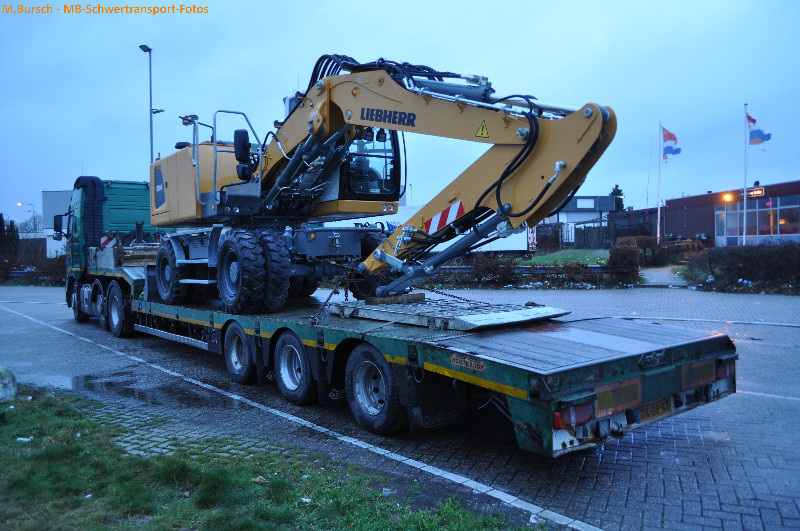 LKW Bilder 2016-02-10 00035.jpg