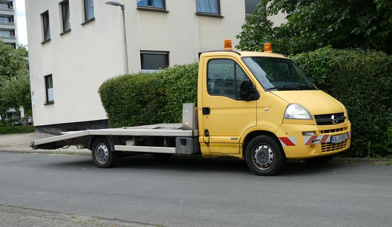 Opel Movano A FL Abschleppwagen Gelb 2 (Copy).jpg
