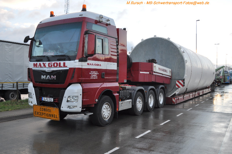 LKW Bilder 2017-03-01 00071.jpg