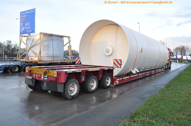 LKW Bilder 2017-03-01 00085.jpg