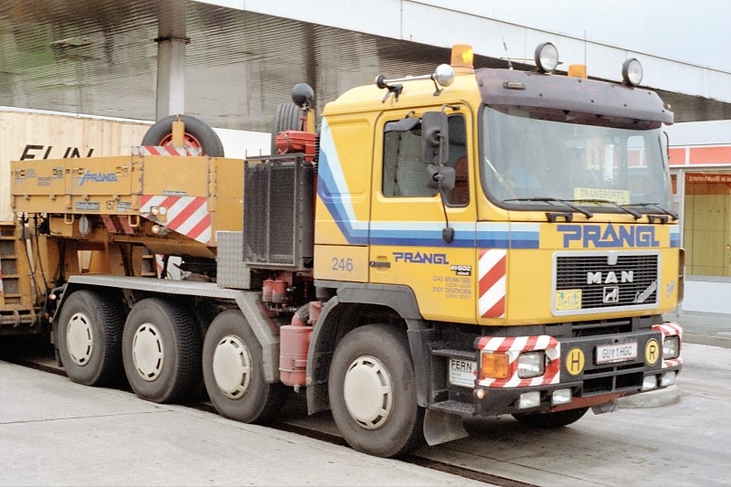 6602.jpg