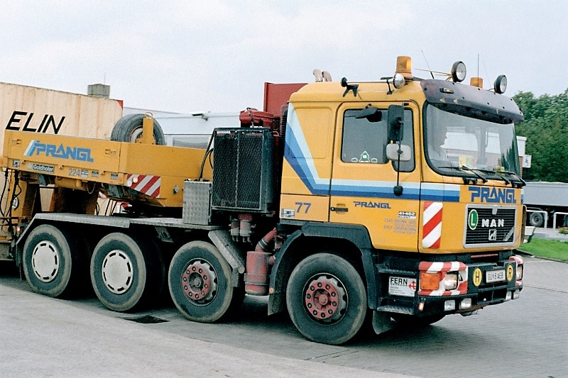 6604.jpg