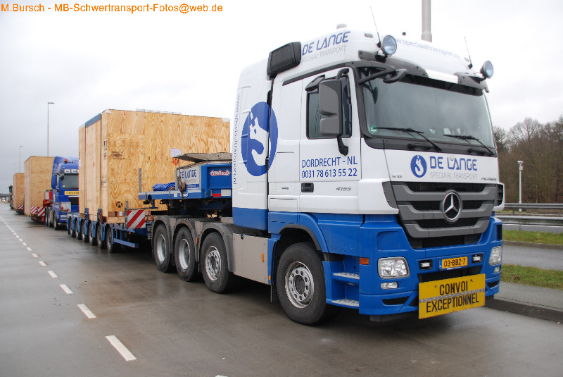 LKW Bilder 2015-02-27 00120.jpg