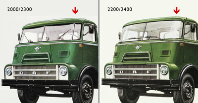 DAF 2000.2300 - 2200.2400.jpg