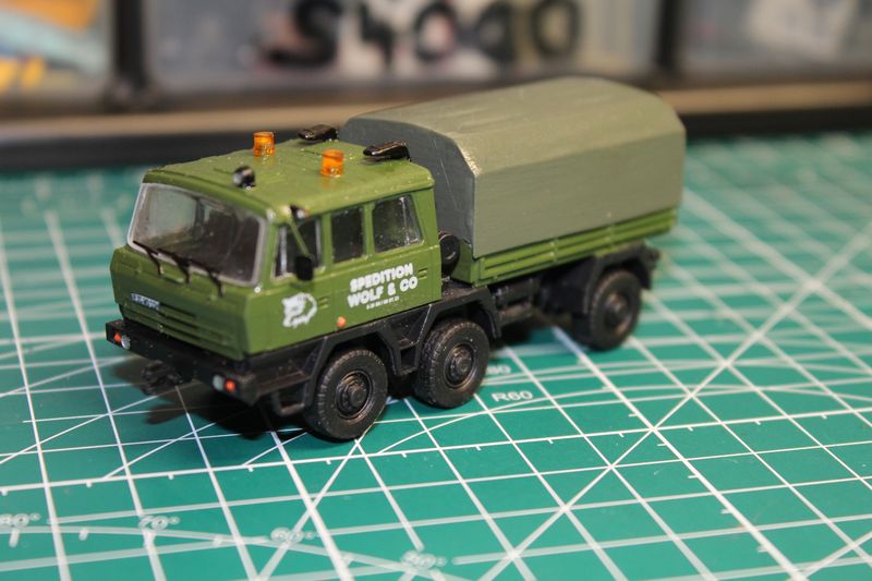 IMG_6311scania.jpg