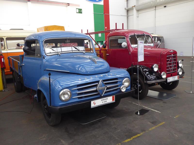 Borgward 1500 + Borgward 1250 1 (Copy).jpg