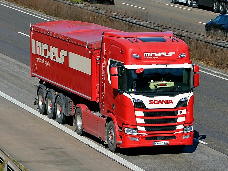 michels, WW-KM 469 0003.jpg