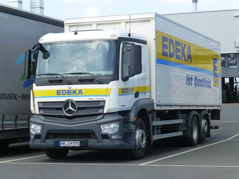MB Actros 2543 MP4 Edeka 2 (Copy).jpg
