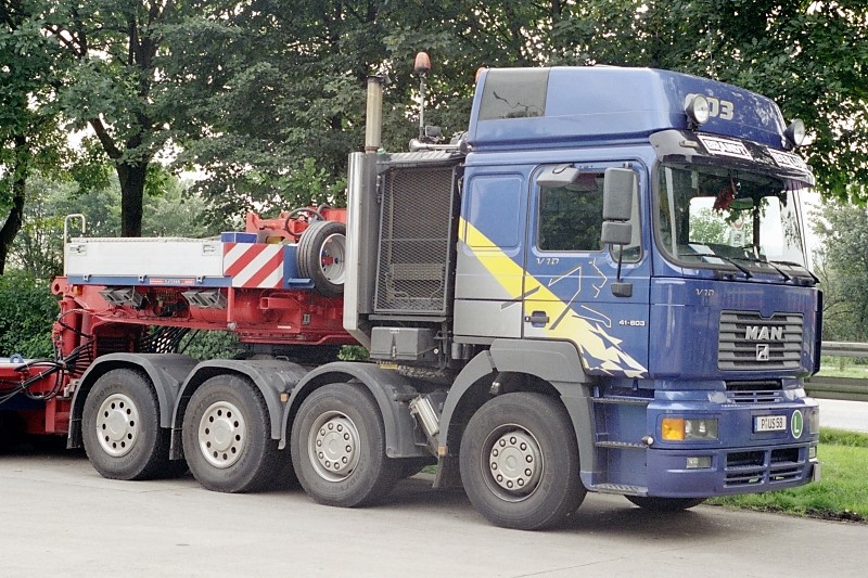 6629.jpg