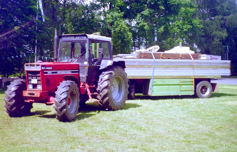 20201102181350_02.jpg