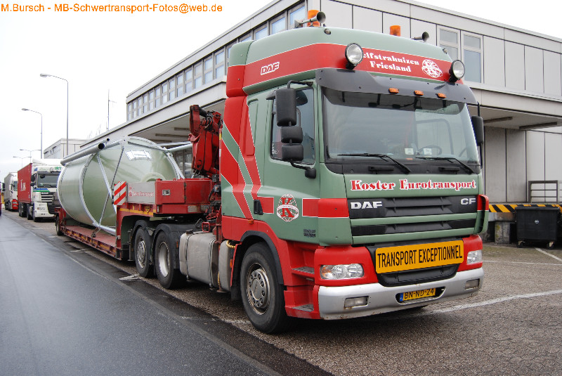 LKW Bilder 2014-02-13 00161.jpg